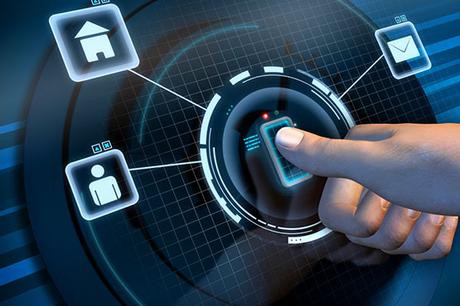 Dandelión el Cripto Protocolo Inspirado en la Naturaleza