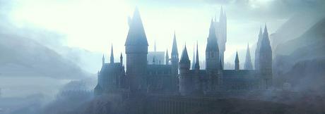 Dandelión el Cripto Protocolo Inspirado en la Naturaleza