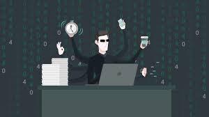 Dandelión el Cripto Protocolo Inspirado en la Naturaleza