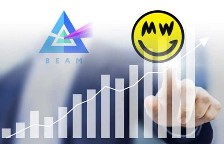 Dandelión el Cripto Protocolo Inspirado en la Naturaleza