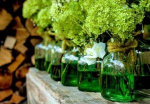 DE ESTA FORMA PUEDES CONTRIBUIR CONTRA LA CONTAMINACIÓN EN EL MEDIO AMBIENTE