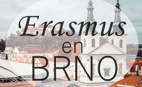 Me he ido de erasmus y mi vida ahora es un caos - [Entrada personal]