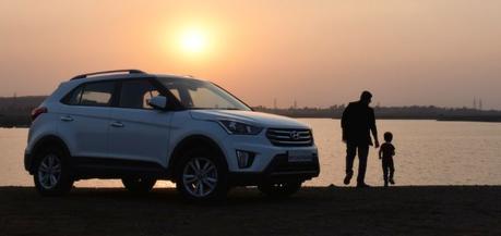 Cómo entretener a los niños en el coche Entretener a los niños en el coche