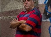 Fórmulas para salvar ‘sin techo’ III)