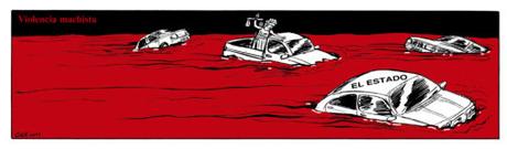 [SONRÍA, POR FAVOR] Al menos hoy viernes, 20 de septiembre