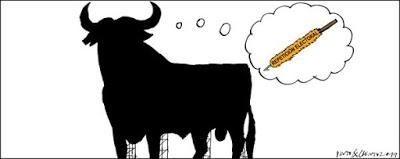 [SONRÍA, POR FAVOR] Al menos hoy viernes, 20 de septiembre