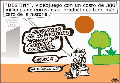 [SONRÍA, POR FAVOR] Al menos hoy viernes, 20 de septiembre