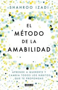 978840351977 El método de la amabilidad