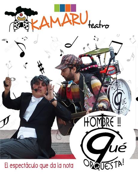 Planes de ocio en El Bierzo para el fin de semana. 20 al 22 de septiembre 2019 Planes de ocio en El Bierzo para el fin de semana. 20 al 22 de septiembre 2019