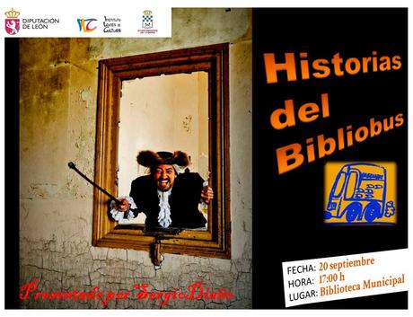 Planes de ocio en El Bierzo para el fin de semana. 20 al 22 de septiembre 2019 Planes de ocio en El Bierzo para el fin de semana. 20 al 22 de septiembre 2019
