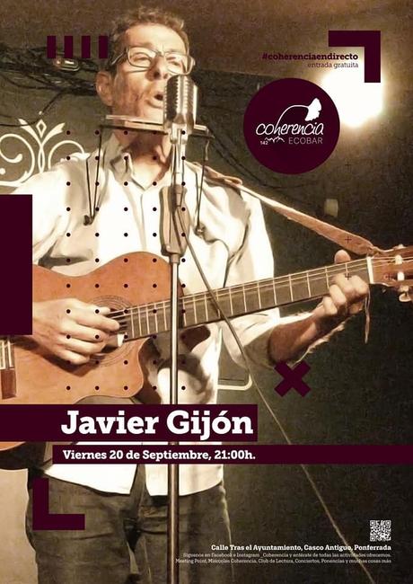 Planes de ocio en El Bierzo para el fin de semana. 20 al 22 de septiembre 2019 Planes de ocio en El Bierzo para el fin de semana. 20 al 22 de septiembre 2019