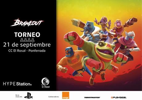 Planes de ocio en El Bierzo para el fin de semana. 20 al 22 de septiembre 2019 Planes de ocio en El Bierzo para el fin de semana. 20 al 22 de septiembre 2019