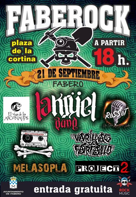 Planes de ocio en El Bierzo para el fin de semana. 20 al 22 de septiembre 2019 Planes de ocio en El Bierzo para el fin de semana. 20 al 22 de septiembre 2019