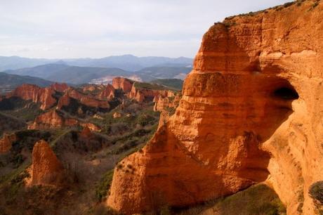 Planes de ocio en El Bierzo para el fin de semana. 20 al 22 de septiembre 2019 Planes de ocio en El Bierzo para el fin de semana. 20 al 22 de septiembre 2019