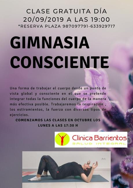 Planes de ocio en El Bierzo para el fin de semana. 20 al 22 de septiembre 2019 Planes de ocio en El Bierzo para el fin de semana. 20 al 22 de septiembre 2019