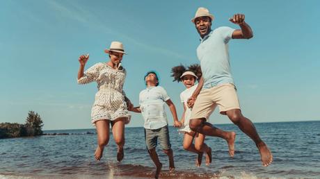 Las-vacaciones-en-septiembre-¿por-que-debes-irte-este-mes Las vacaciones en septiembre: ¿por qué debes irte este mes fuera?