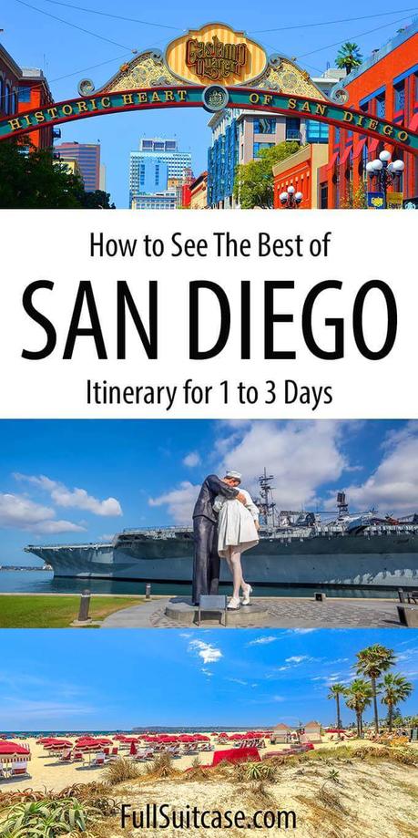 San-Diego-itinerary-for-one-to-three-days.jpg.optimal ▷ Ideas de itinerario de San Diego de 1 a 3 días (+ mapas y consejos)