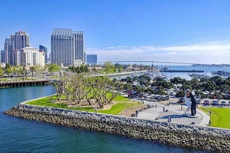 San-Diego-Downtown-great-place-to-stay-if-visiting-San-Diego-for-1-or-2-days.jpg.optimal ▷ Ideas de itinerario de San Diego de 1 a 3 días (+ mapas y consejos)
