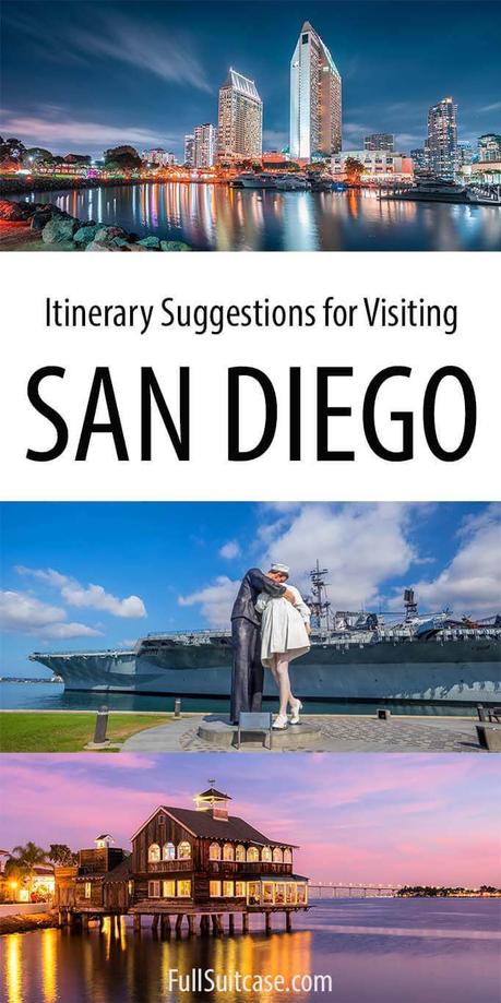 San-Diego-itinerary-best-things-to-see-and-do-in-San-Diego-in-one-two-or-three-days.jpg.optimal ▷ Ideas de itinerario de San Diego de 1 a 3 días (+ mapas y consejos)