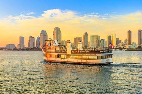 San-Diego-harbor-cruise-one-of-the-best-things-to-do-for-any-visit-to-San-Diego-city.jpg.optimal ▷ Ideas de itinerario de San Diego de 1 a 3 días (+ mapas y consejos)