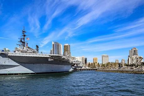 USS-Midway-Museum-is-a-must-in-any-San-Diego-itinerary.jpg.optimal ▷ Ideas de itinerario de San Diego de 1 a 3 días (+ mapas y consejos)