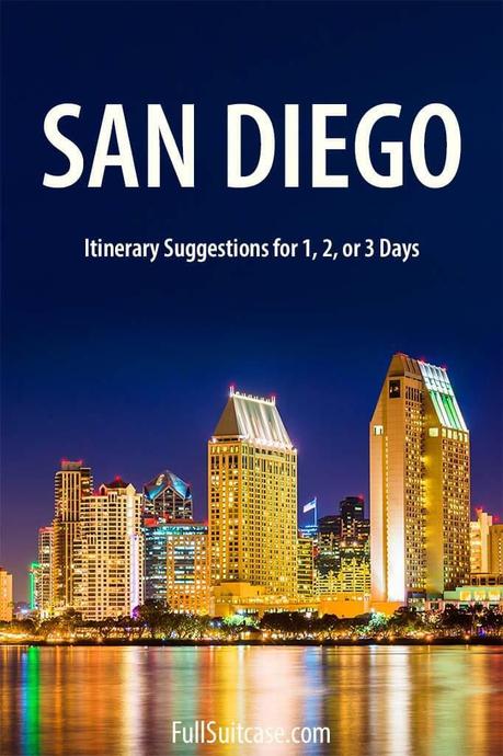 What-to-see-and-do-in-San-Diego-in-one-two-or-three-days-San-Diego-itinerary.jpg.optimal ▷ Ideas de itinerario de San Diego de 1 a 3 días (+ mapas y consejos)