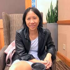 Not quite a Husband de Sherry Thomas