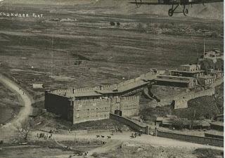 Not quite a Husband de Sherry Thomas Not quite a Husband de Sherry Thomas