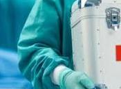 Avances Retos Trasplante Órganos