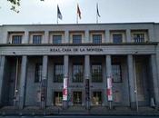 ¡Robo Casa Moneda!