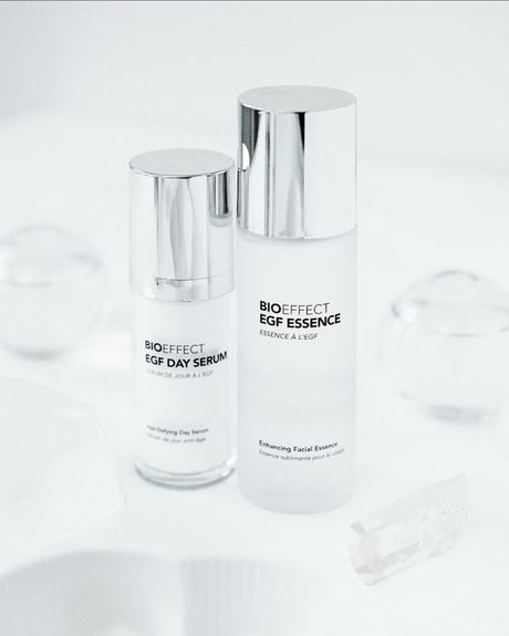 Proteínas Factores de Crecimiento en belleza Proteínas Factores de Crecimiento en belleza