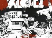 Klotet Höger (2008)