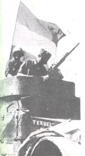 II GUERRA MUNDIAL: LA LIBERACIÓN DE PARÍS II GUERRA MUNDIAL: LA LIBERACIÓN DE PARÍS
