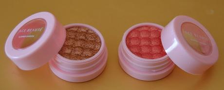 BOXYCHARM “Totally” de Agosto 2019 BOXYCHARM “Totally” de Agosto 2019