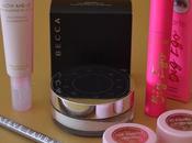 BOXYCHARM “Totally” Agosto 2019