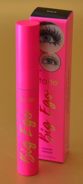 BOXYCHARM “Totally” de Agosto 2019 BOXYCHARM “Totally” de Agosto 2019