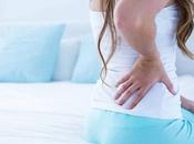 ¿Sufres dolores espalda? Quizás toca cambiar colchón