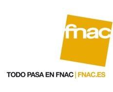 EL REY LEÓN Y SU SIMBOLOGÍA LLEGAN A FNAC CALLAO