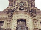 Guadalajara mejor destino para vacacionar