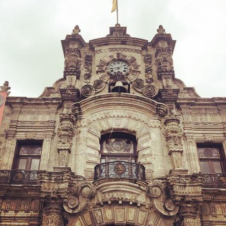 Por qué Guadalajara es el mejor destino para vacacionar porque-visitar-Guadalajara