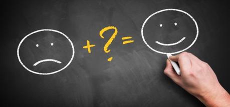 Pensamientos positivos: características y beneficios Capacidad de resiliencia