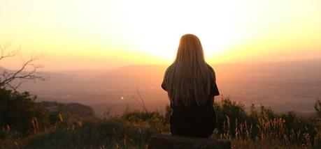 Pensamientos positivos: características y beneficios Los miedos no interfieren