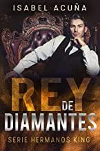 Rey de diamantes - Isabel Acuña