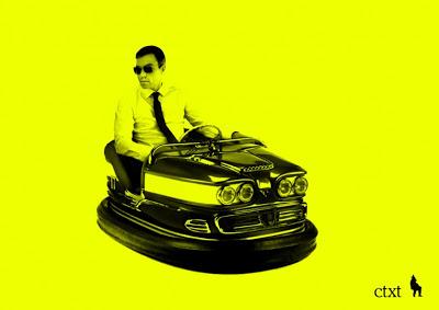 SI GANASE LA DERECHA SI GANASE LA DERECHA