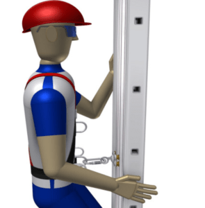 Expertas en lineas de vida Expertas en lineas de vida