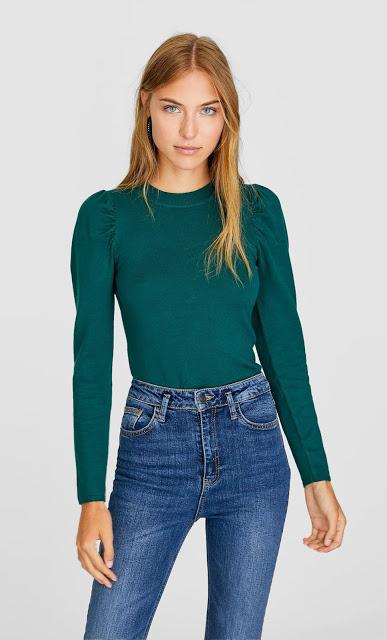 COMPRAS DE LA SEMANA, SEPTIEMBRE (III).-