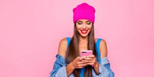 La importancia del Marketing de influencers para las marcas La importancia del Marketing de influencers para las marcas