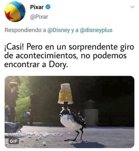 Disney Plus no ha empezado y su contenido ya es viral #bloggerINVITADO Disney Plus no ha empezado y su contenido ya es viral #bloggerINVITADO