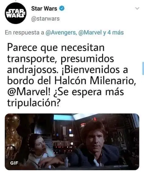 Disney Plus no ha empezado y su contenido ya es viral #bloggerINVITADO Disney Plus no ha empezado y su contenido ya es viral #bloggerINVITADO