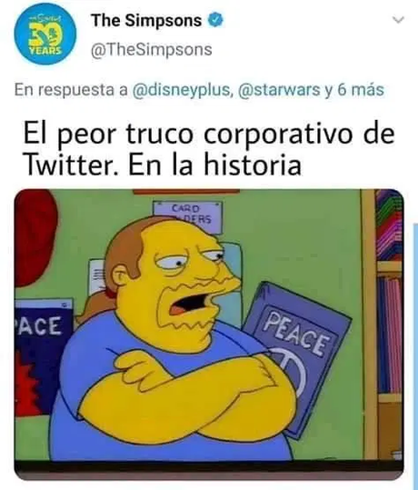 Disney Plus no ha empezado y su contenido ya es viral #bloggerINVITADO Disney Plus no ha empezado y su contenido ya es viral #bloggerINVITADO